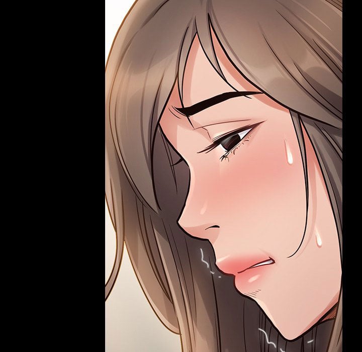 Fruitless - Chapter 8 122