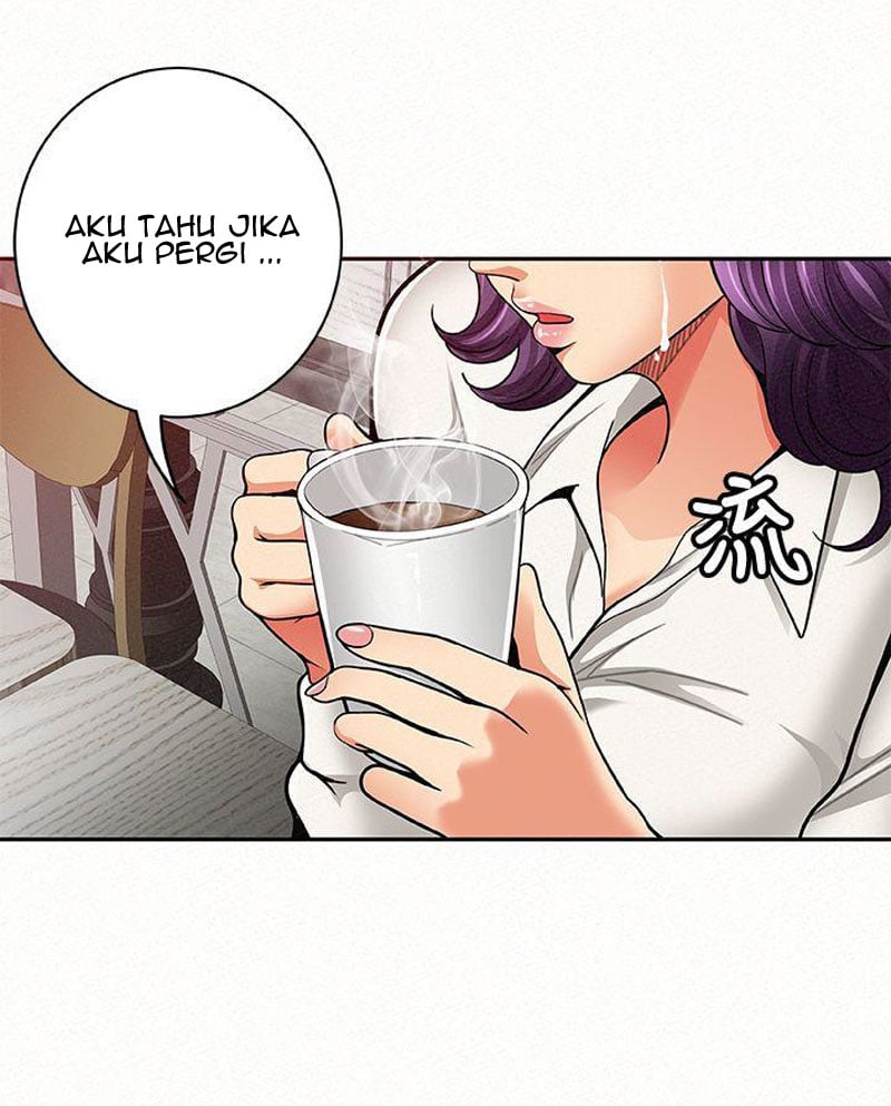 Reporting For Duty Ma’Am - Chapter 8 64 Reporting For Duty Ma’Am - Chapter 8 64