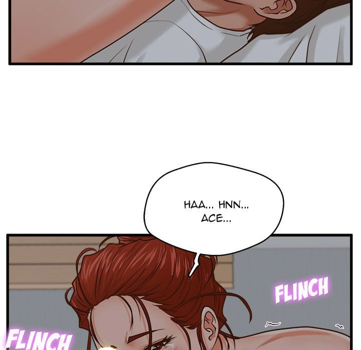 The Guest House - Chapter 8 75 The Guest House - Chapter 8 75