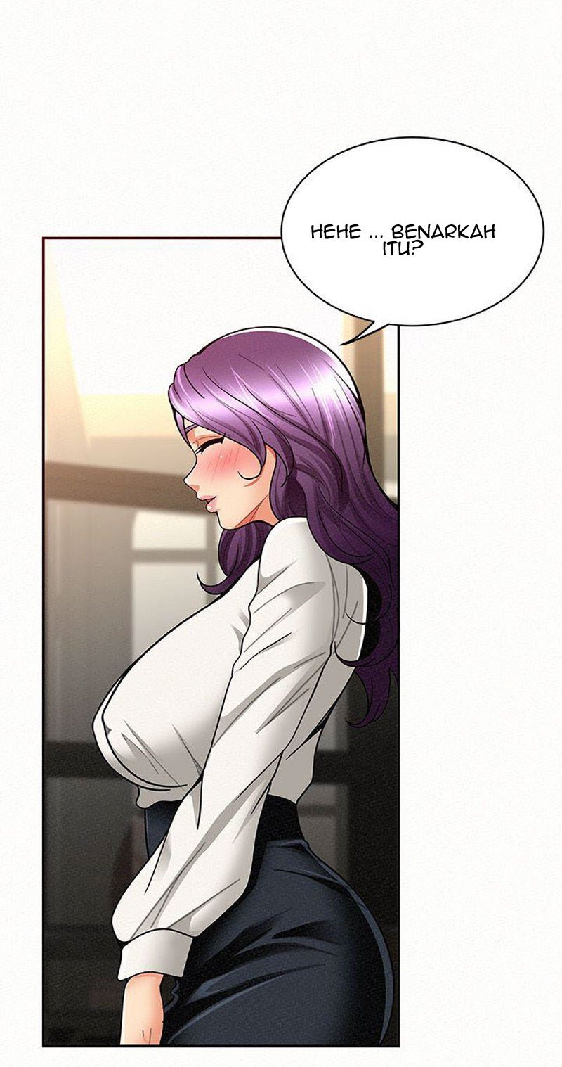 Reporting For Duty Ma’Am - Chapter 8 74 Reporting For Duty Ma’Am - Chapter 8 74