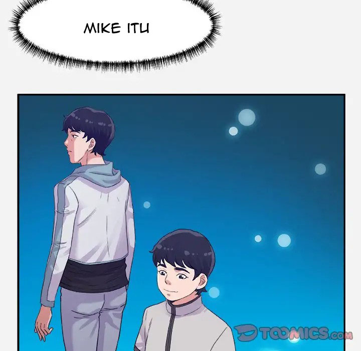Alumni - Chapter 8 48