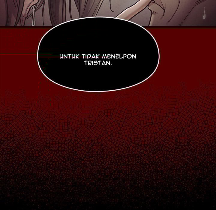 Fruitless - Chapter 8 51