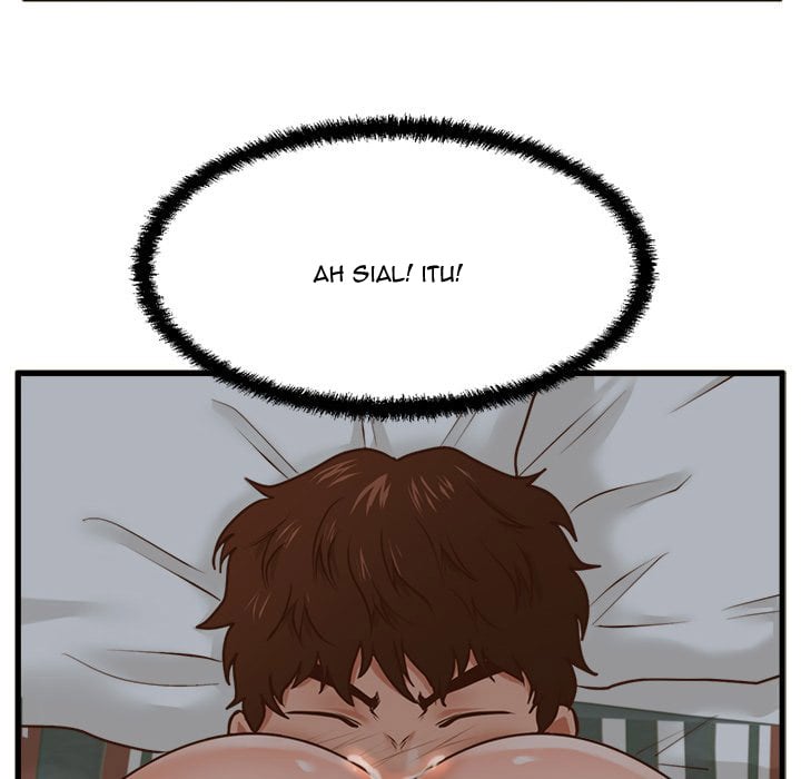 The Guest House - Chapter 8 81 The Guest House - Chapter 8 81