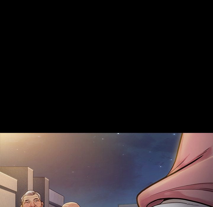 Fruitless - Chapter 8 128