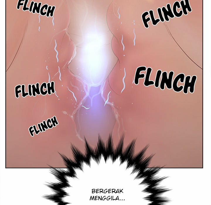 Share Girls - Chapter 8 35 Share Girls - Chapter 8 35