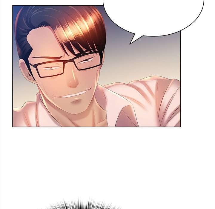 His Voice - Chapter 8 21