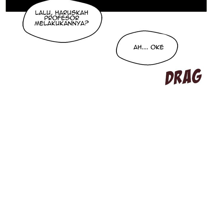 The Guest House - Chapter 8 37 The Guest House - Chapter 8 37