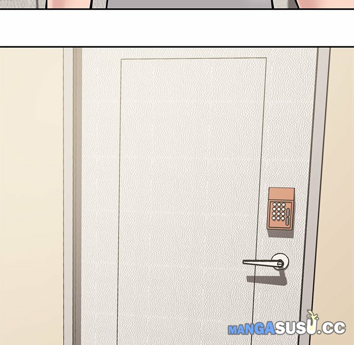 Newlyweds - Chapter 8 87