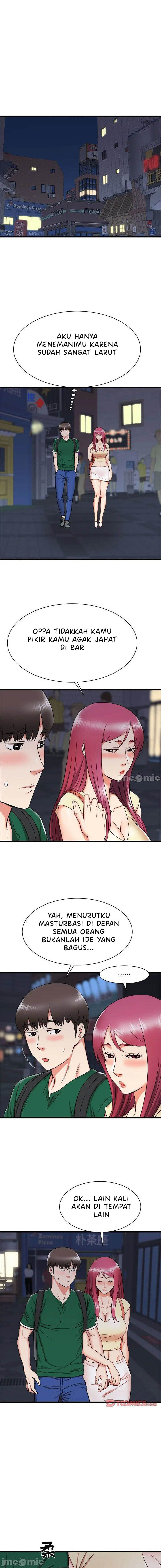 Staying at The Sisters House - Chapter 8 8 Staying at The Sisters House - Chapter 8 8