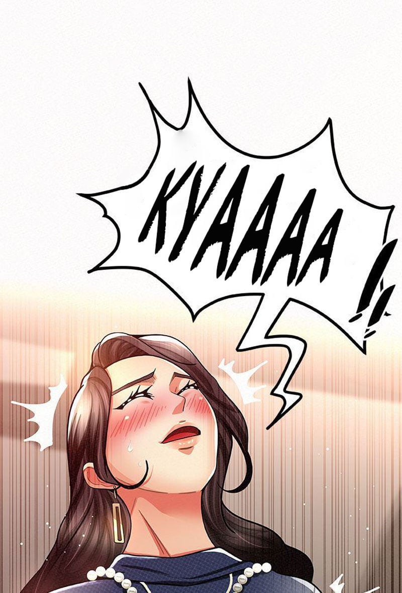 Reporting For Duty Ma’Am - Chapter 8 20 Reporting For Duty Ma’Am - Chapter 8 20