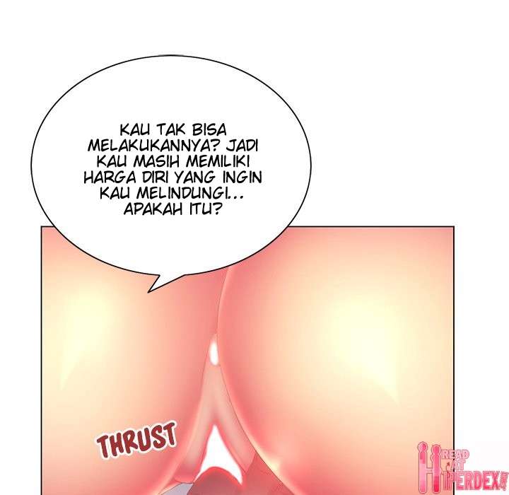 His Voice - Chapter 8 12