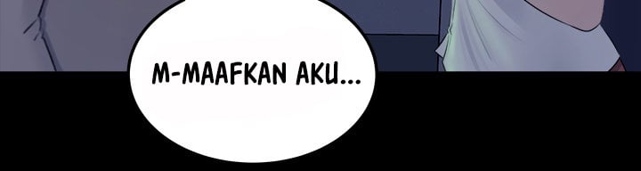 Living with my Sister in Law - Chapter 7 26
