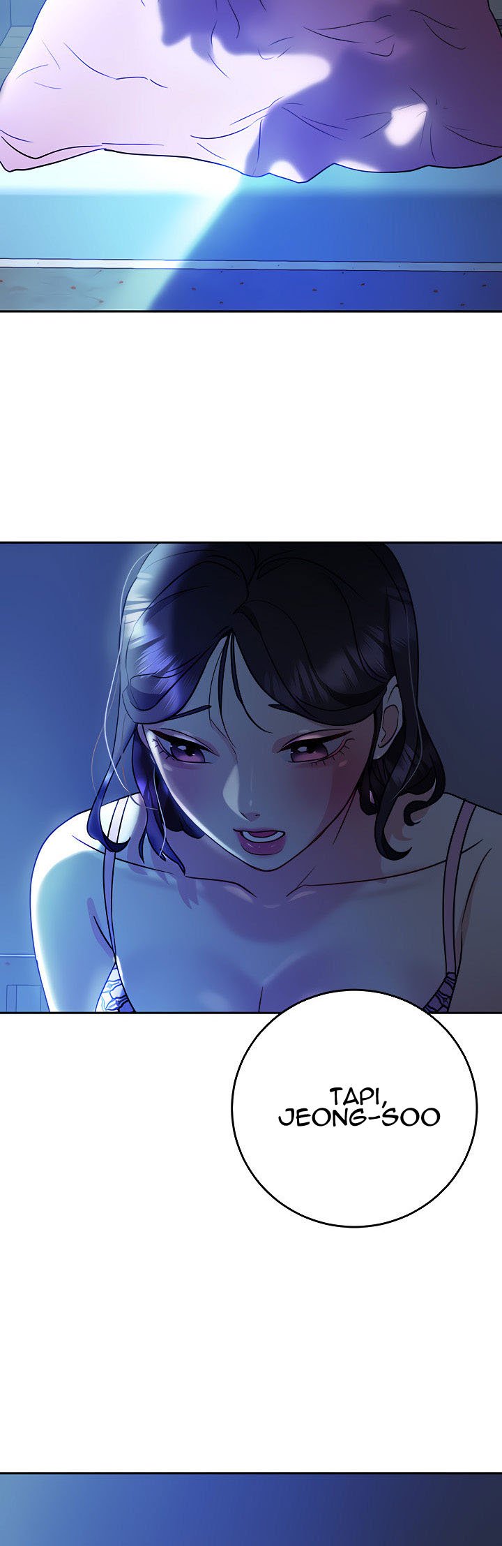 Part Time Job - Chapter 7 48