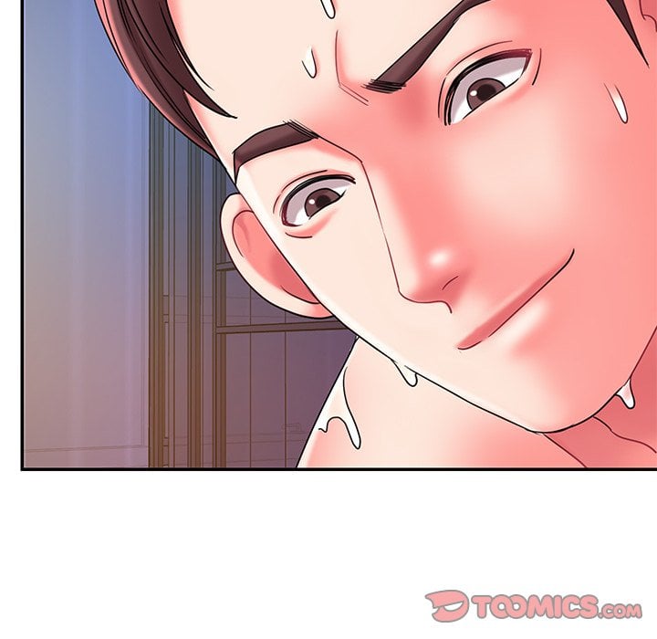 Dumped - Chapter 7 44