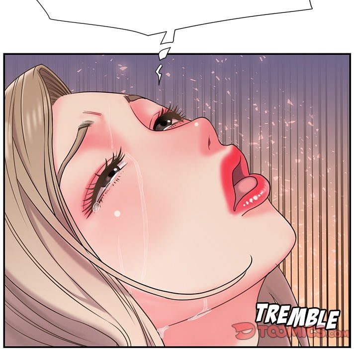 Dumped - Chapter 7 35