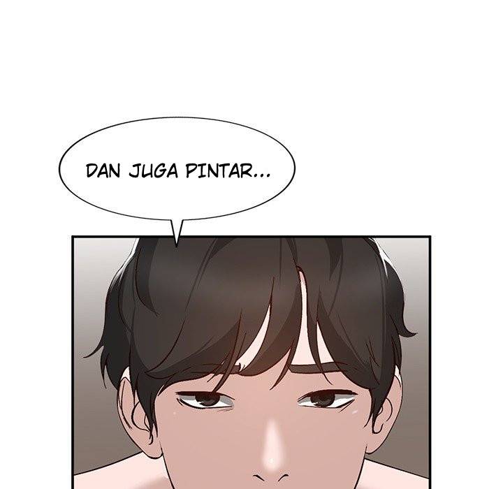 Town Girls - Chapter 7 133