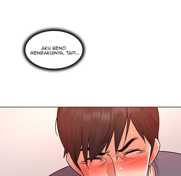 Desperate Measures - Chapter 7 70