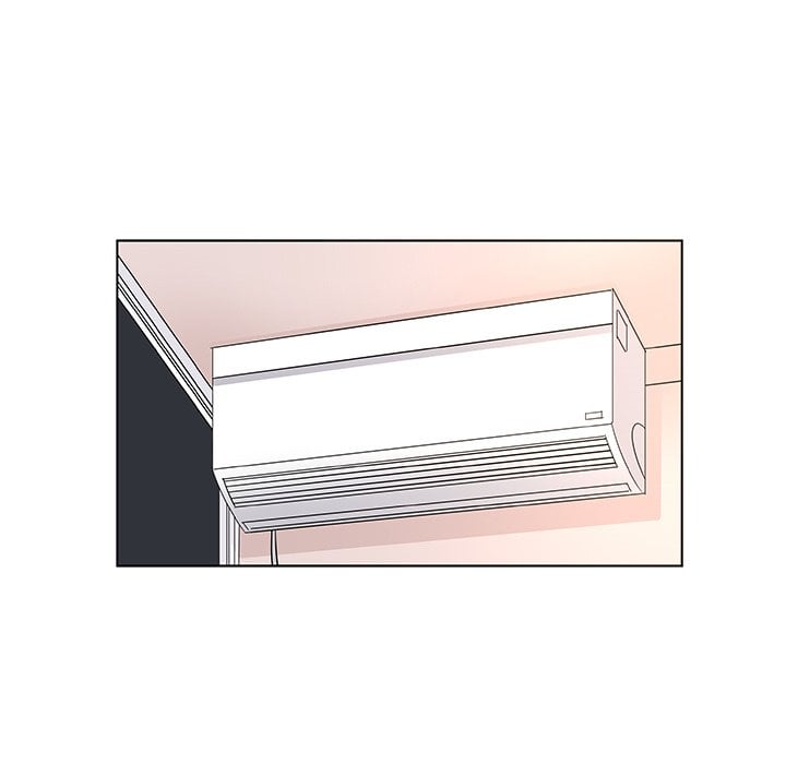 Desperate Measures - Chapter 7 7