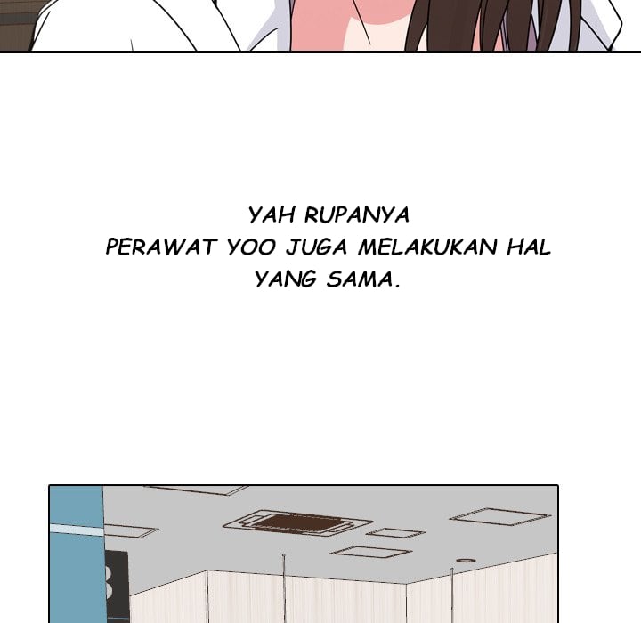 One Shot Men&#8217;s Clinic - Chapter 7 44