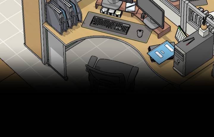 An Adult&#8217;s Experiences - Chapter 7 22