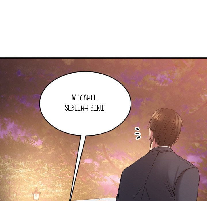 Food Chain (Smoke Joker) - Chapter 7 98 Food Chain (Smoke Joker) - Chapter 7 98