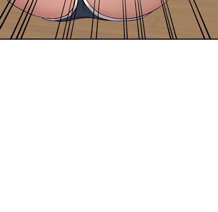 Town Girls - Chapter 7 41