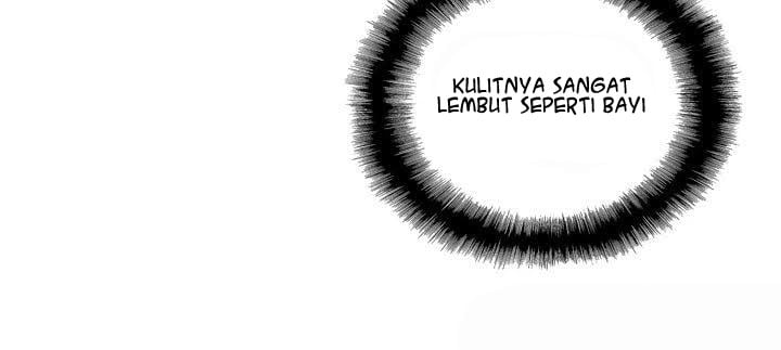 Up and Down (Edge Edge) - Chapter 7 15 Up and Down (Edge Edge) - Chapter 7 15