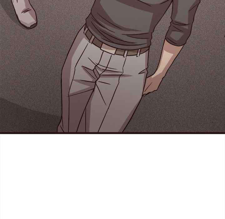 Stupid Love - Chapter 7 59 Stupid Love - Chapter 7 59