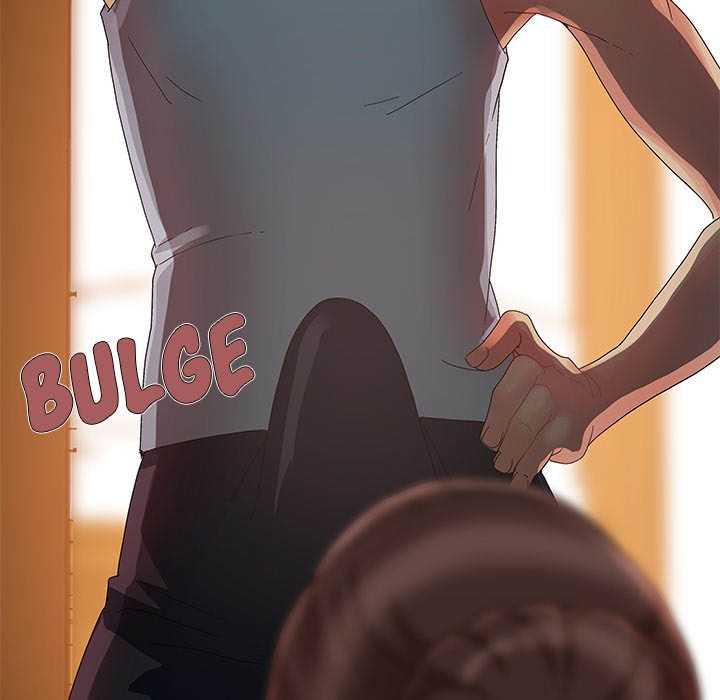 Sleepy Town Escapades - Chapter 7 88 Sleepy Town Escapades - Chapter 7 88