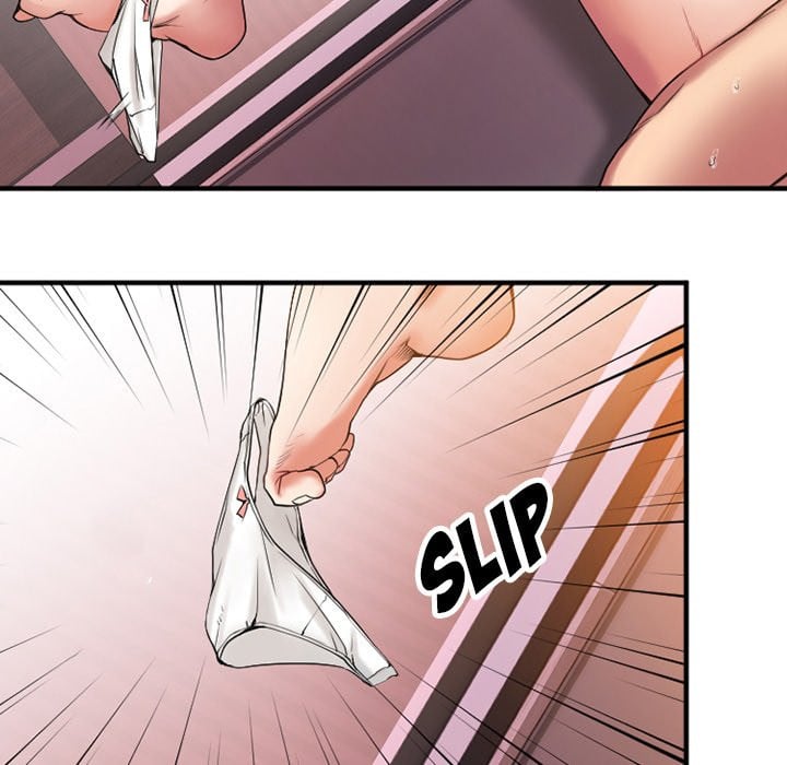 Food Chain (Smoke Joker) - Chapter 7 5 Food Chain (Smoke Joker) - Chapter 7 5