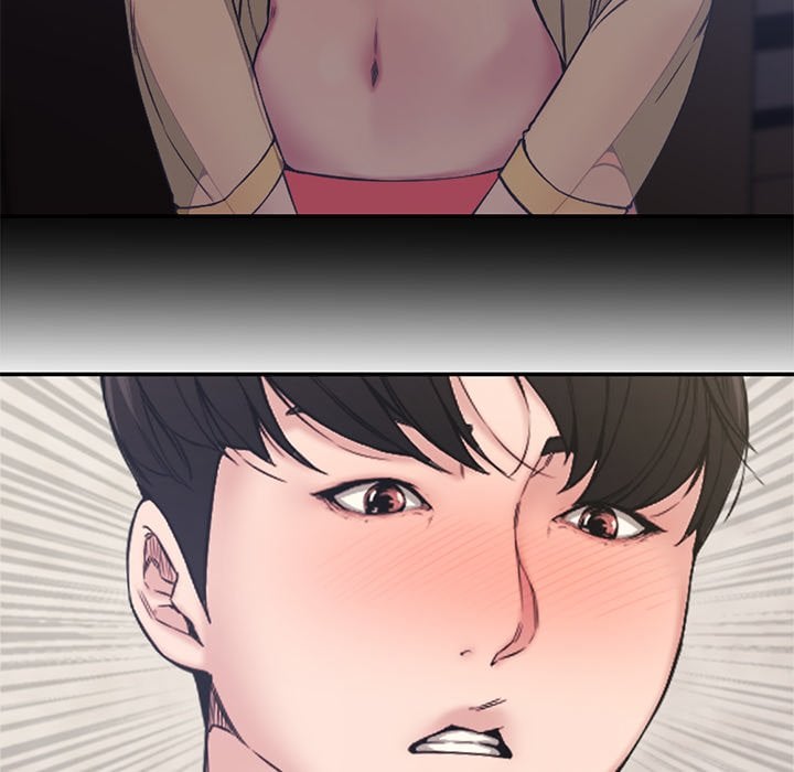 Newlyweds - Chapter 7 65