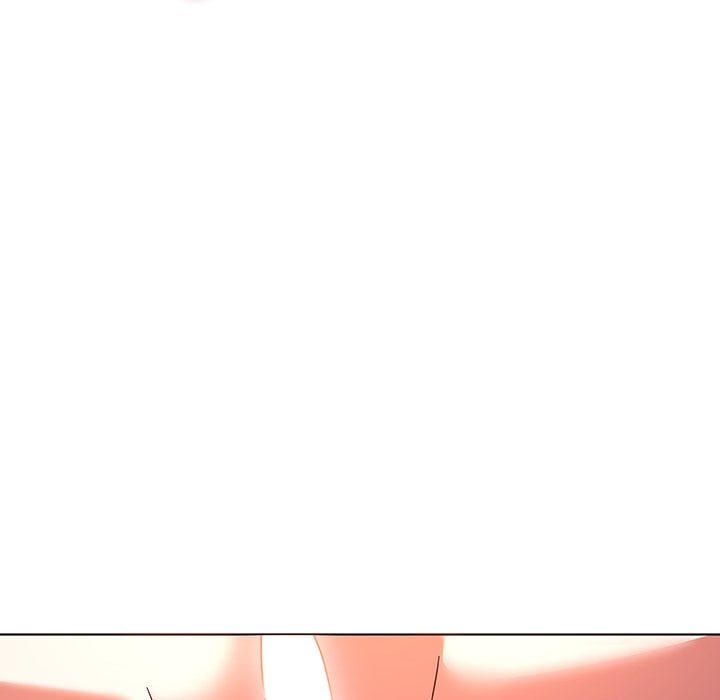 Desperate Measures - Chapter 7 85