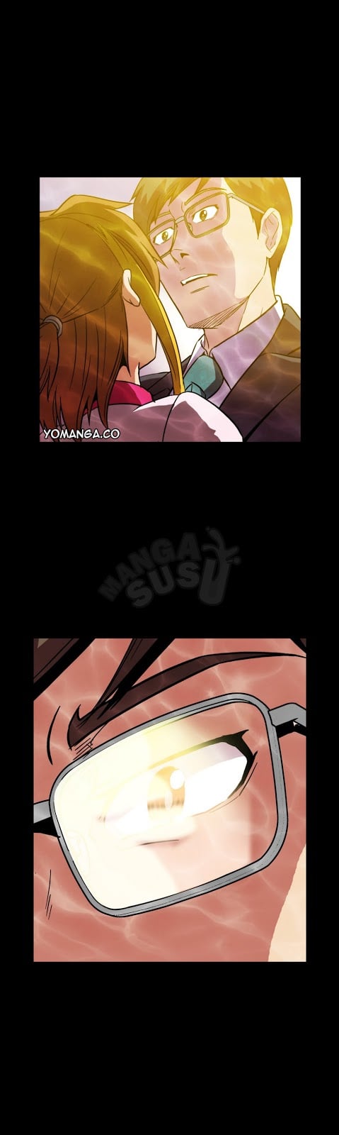 Drug Candy - Chapter 7 10