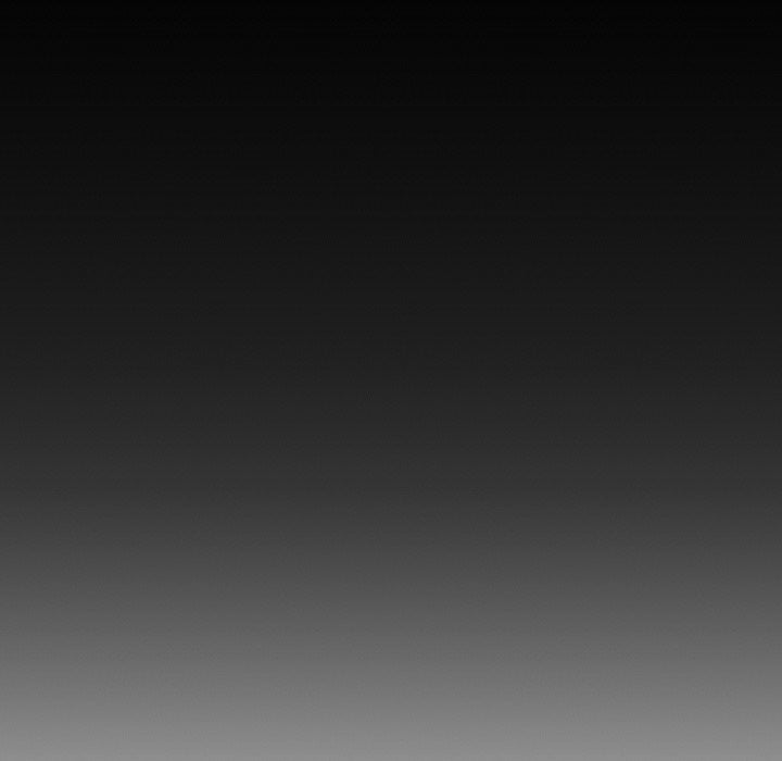 Food Chain (Smoke Joker) - Chapter 7 134 Food Chain (Smoke Joker) - Chapter 7 134