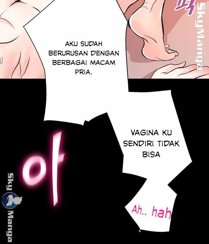 Authorized Agency - Chapter 7 35