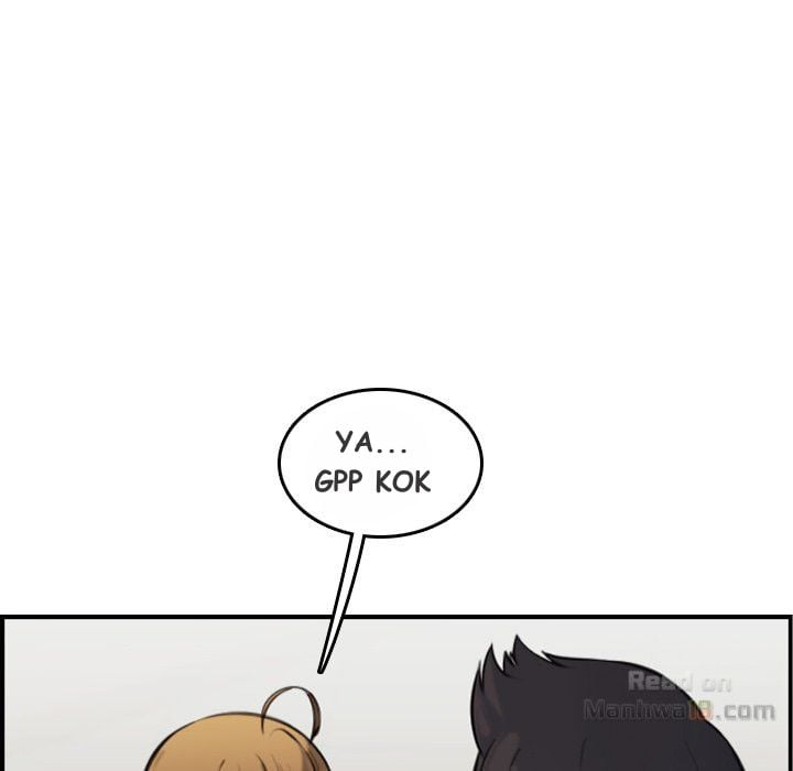 Never Too Late - Chapter 7 87 Never Too Late - Chapter 7 87