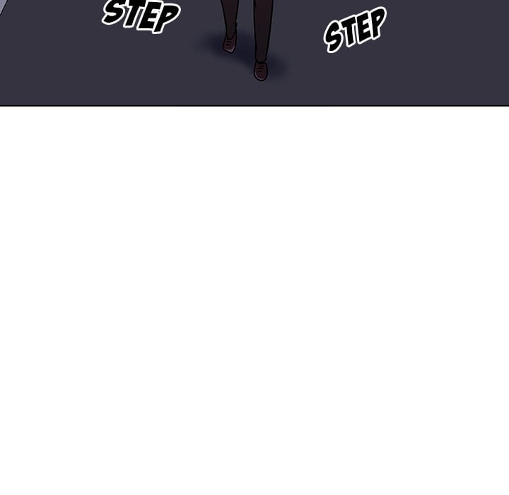 Desperate Measures - Chapter 7 114