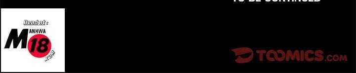 Sleepy Town Escapades - Chapter 7 136 Sleepy Town Escapades - Chapter 7 136