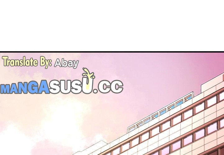 Food Chain (Smoke Joker) - Chapter 7 3 Food Chain (Smoke Joker) - Chapter 7 3