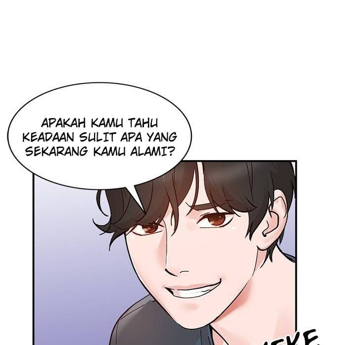Town Girls - Chapter 7 9