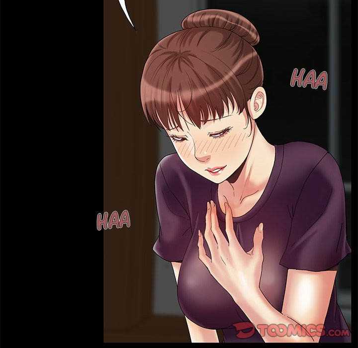 Sleepy Town Escapades - Chapter 7 101 Sleepy Town Escapades - Chapter 7 101