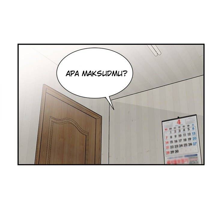 Town Girls - Chapter 7 59