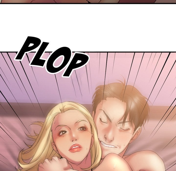 Food Chain (Smoke Joker) - Chapter 7 19 Food Chain (Smoke Joker) - Chapter 7 19