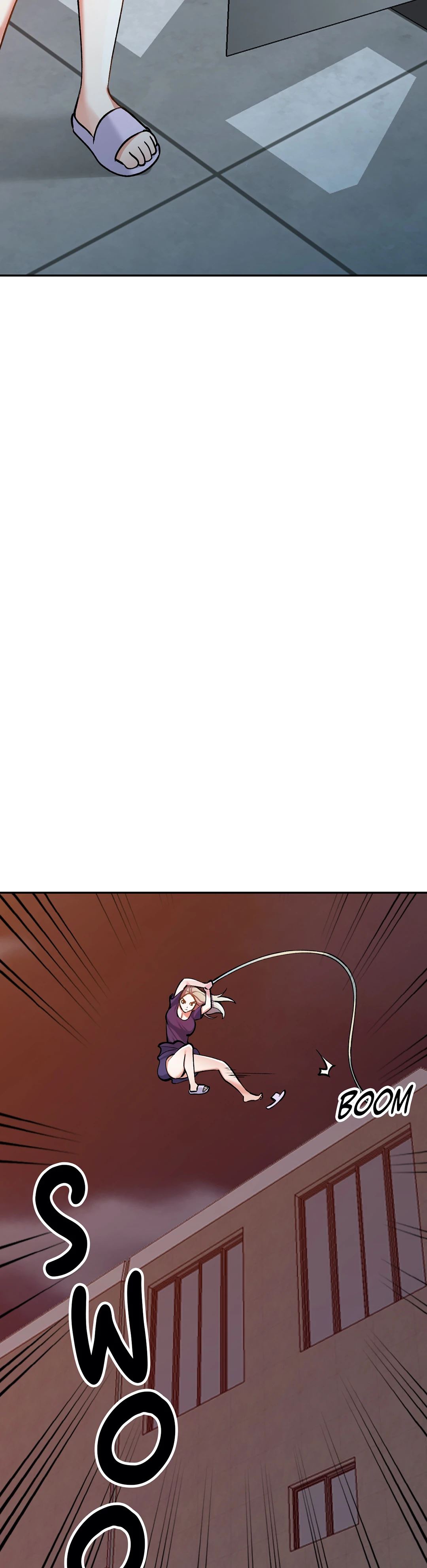 My Secretary&#8217;s Got a Secret - Chapter 7 50