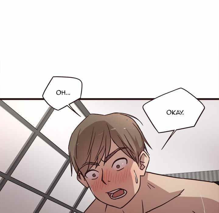 Stupid Love - Chapter 7 27 Stupid Love - Chapter 7 27