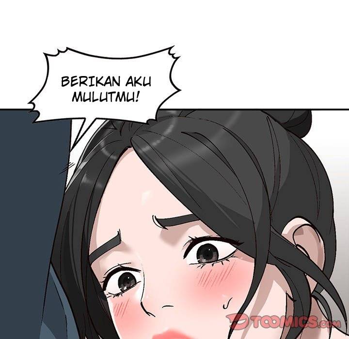 Town Girls - Chapter 7 100
