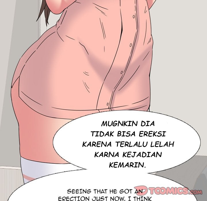 One Shot Men&#8217;s Clinic - Chapter 7 23