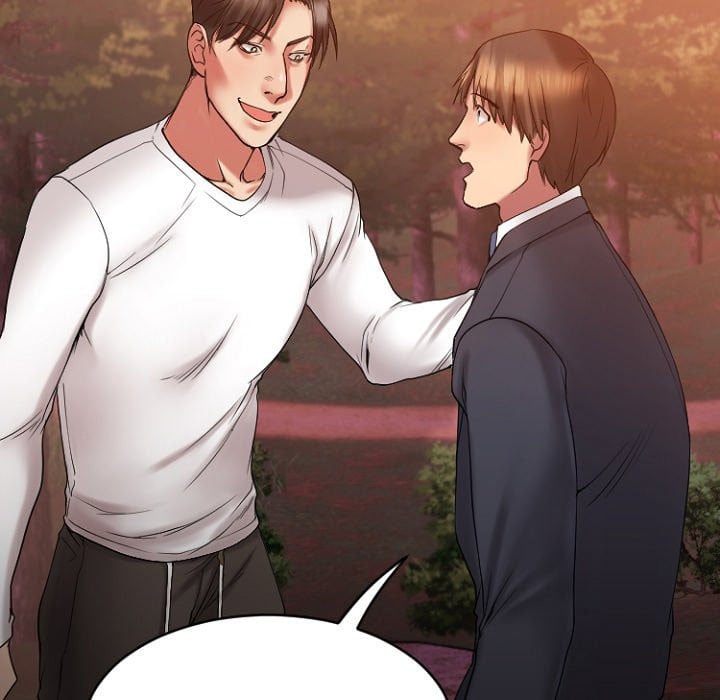 Food Chain (Smoke Joker) - Chapter 7 103 Food Chain (Smoke Joker) - Chapter 7 103