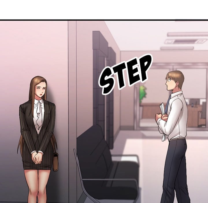 Food Chain (Smoke Joker) - Chapter 7 15 Food Chain (Smoke Joker) - Chapter 7 15