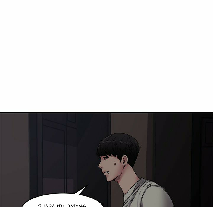 Newlyweds - Chapter 7 46